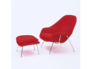 Leisure Chair CG-Saarinen-XX2